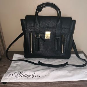 Philip lim handbag